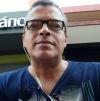 foto do perfil paulito